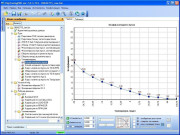 Модуль ChipTuningPRO China Bosch ME7.9.7 [026]