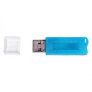USB-ключ MMC Flash