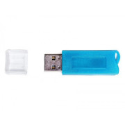 USB-ключ MMC Flash