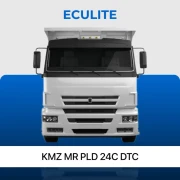 15 KMZ MR PLD 24C DTC