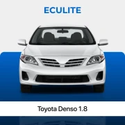 8 Toyota Denso 1.8