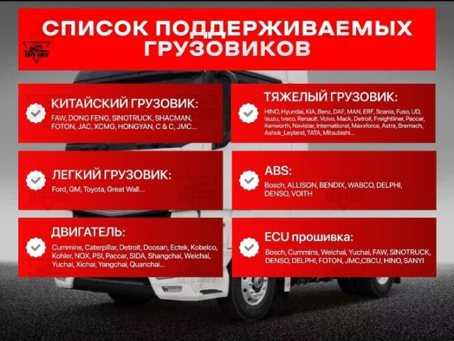 СКАНЕР LAUNCH X431 PRO3 FULL V5.0