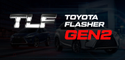 TLFlasher TLFlasher