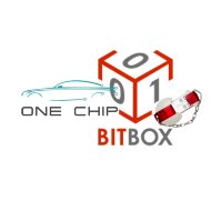 Комплект BitBox Slave Full