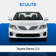 3 Toyota Denso 2.0