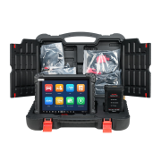 Сканер диагностический Autel MaxiSys MS909S2, J2534, DoIP, D-PDU Сканер диагностический Autel MaxiSys MS909S2, J2534, DoIP, D-PDU