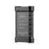 Сканер диагностический Autel MaxiSys MS909S2, J2534, DoIP, D-PDU