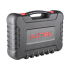 Сканер диагностический Autel MaxiSys MS909S2, J2534, DoIP, D-PDU