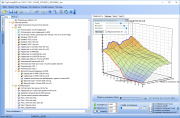 Mодуль – конструктор ChipTuningPRO Multimode ME17.9.1x HK [181]