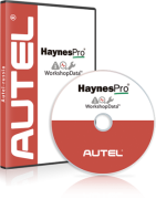 Подписка AUTEL SGW FCA, FIAT, Chrysler, 1 год Подписка AUTEL SGW FCA, FIAT, Chrysler, 1 год