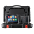 Сканер диагностический Autel MaxiSys MS919S2, измерительный модуль, J2534, DoIP, D-PDU