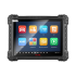 Сканер диагностический Autel MaxiSys MS919S2, измерительный модуль, J2534, DoIP, D-PDU