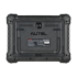Сканер диагностический Autel MaxiSys MS919S2, измерительный модуль, J2534, DoIP, D-PDU