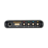 Сканер диагностический Autel MaxiSys MS919S2, измерительный модуль, J2534, DoIP, D-PDU