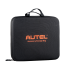 Сканер диагностический Autel MaxiSys MS919S2, измерительный модуль, J2534, DoIP, D-PDU