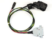Кабель SM2-MD1CE100 для программирования блоков MD1CE100, MD1CE101, MD1CE108 программатором PCMflash