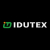 IDUTEX Tech. Co