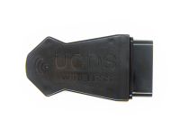UCDS