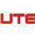Autel