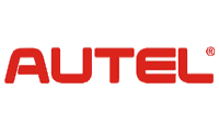 Autel