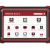 THINKTOOL