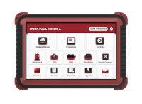THINKTOOL