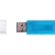 Bosch M7\ME7\ME9\MSE