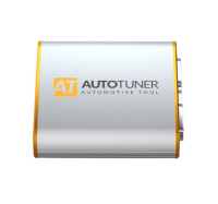 Autotuner