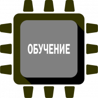 Обучение чип тюнингу