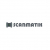 Scanmatik