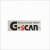 G-scan