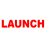 LAUNCH